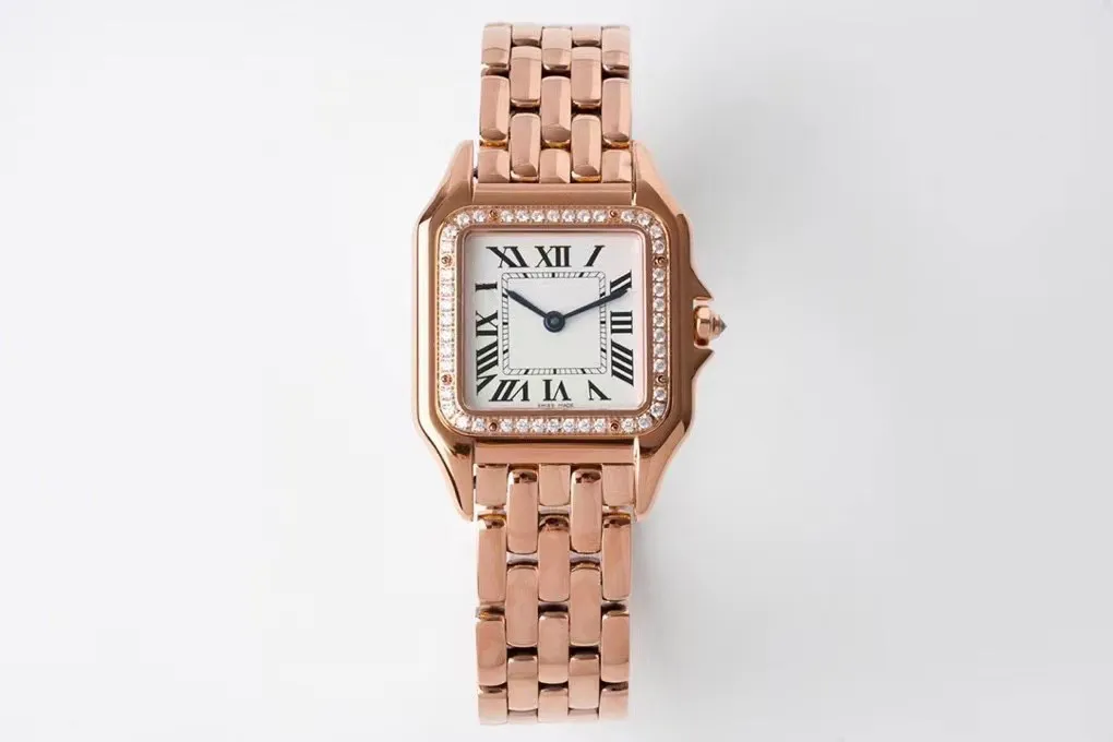 FORSINING Orologio Uomo Analogico-Quarzo, Stile Militare, Quadrante Grande 45mm Con Display Digitale, Cinturino In Pelle, Multifunzione - 3