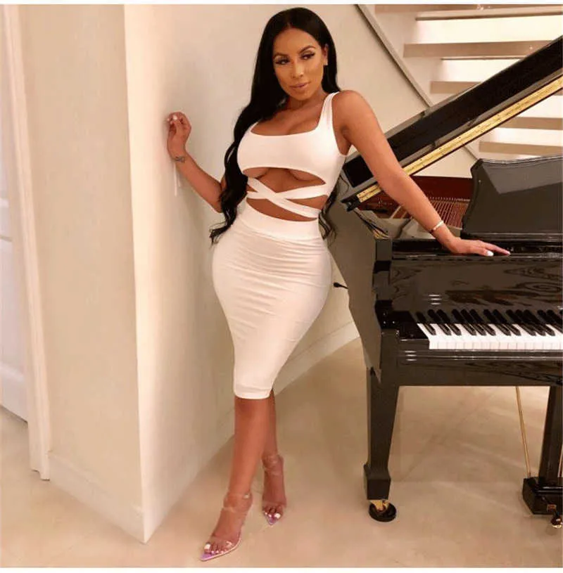 Club outfits store 2019