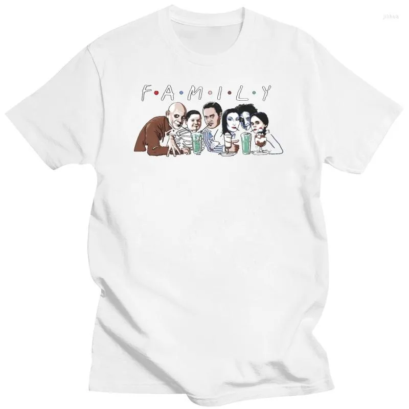 Camisetas para amigos hombre y mujer top
