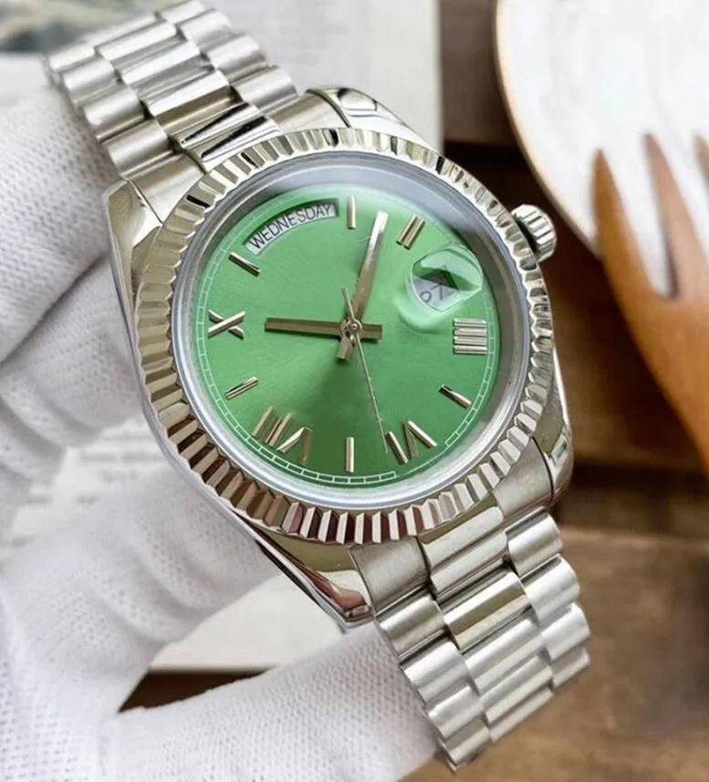 Watch date magnifier hot sale