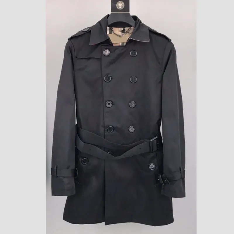 Burberry hotsell coat dhgate
