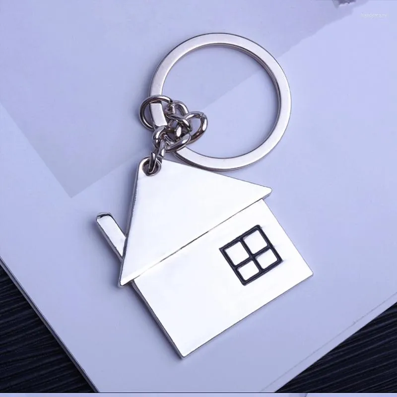 House keychains wholesale top
