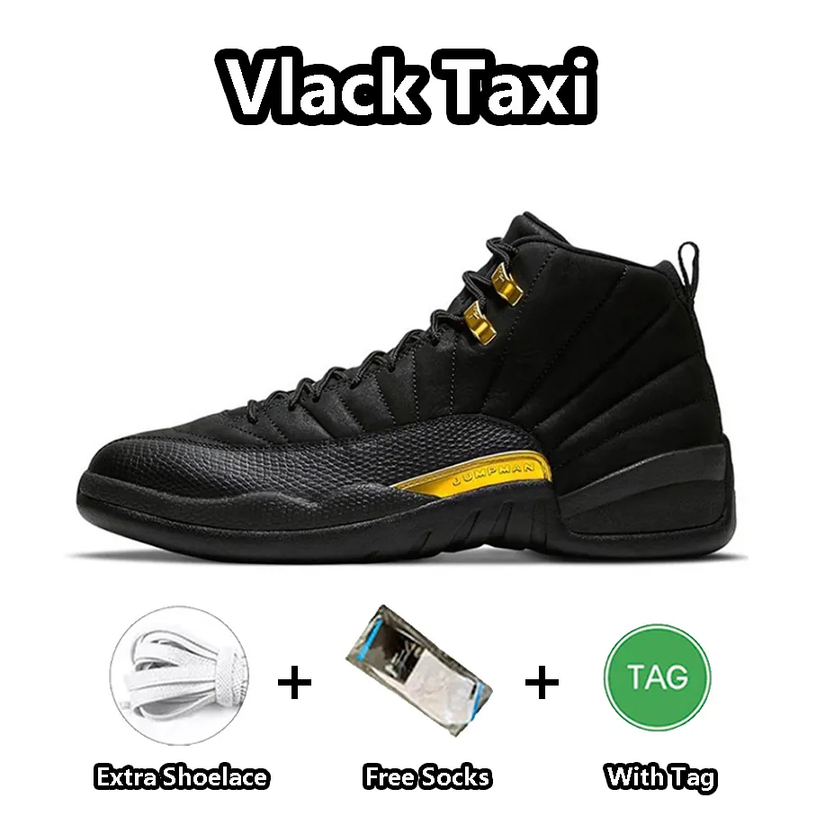 Wing it 12s online
