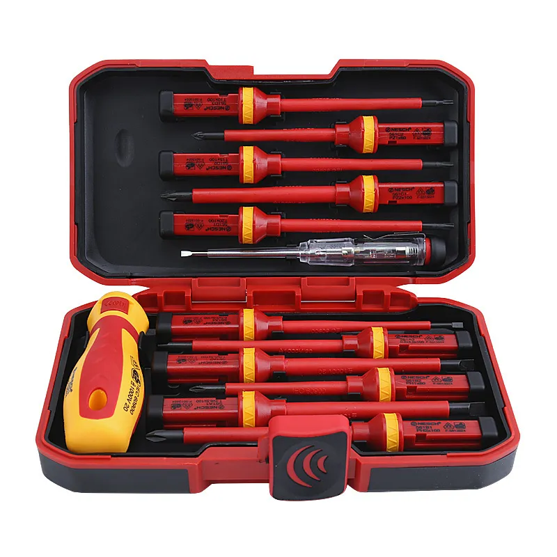 Screwdriver flipkart deals