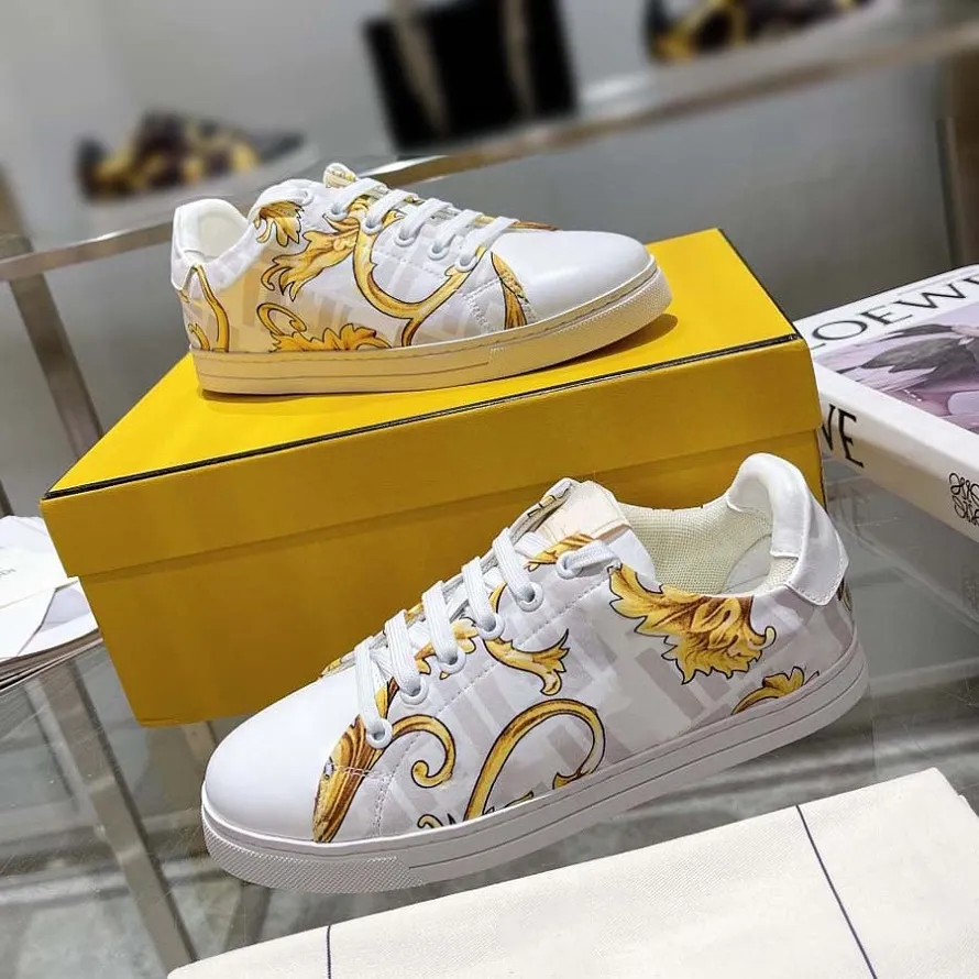 Prima moda scarpe shop