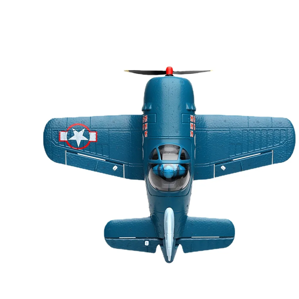 WLtoys XK A500 RC Mini Drone 2.4G 6CH 3D Six Axis Fighter Nuclear Powered Aircraft With Electric