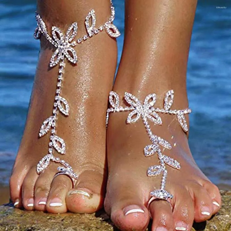 Caratlane anklets outlet