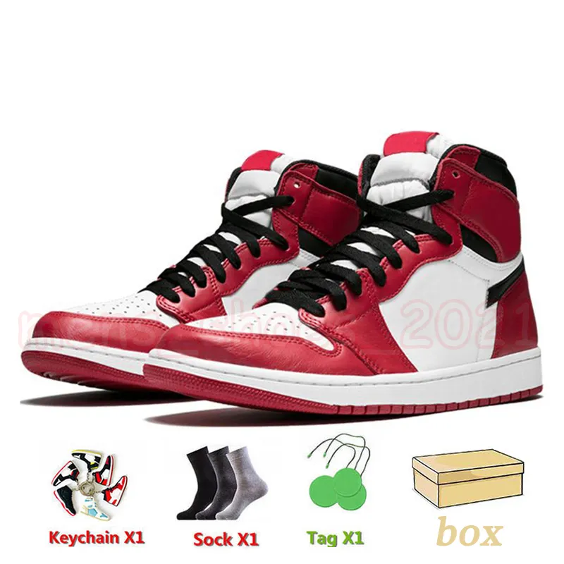 Dhgate jordan 1 off white on sale
