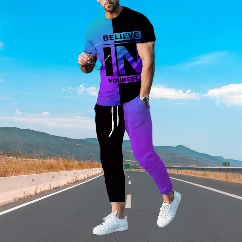 Vêtements mode homme sales