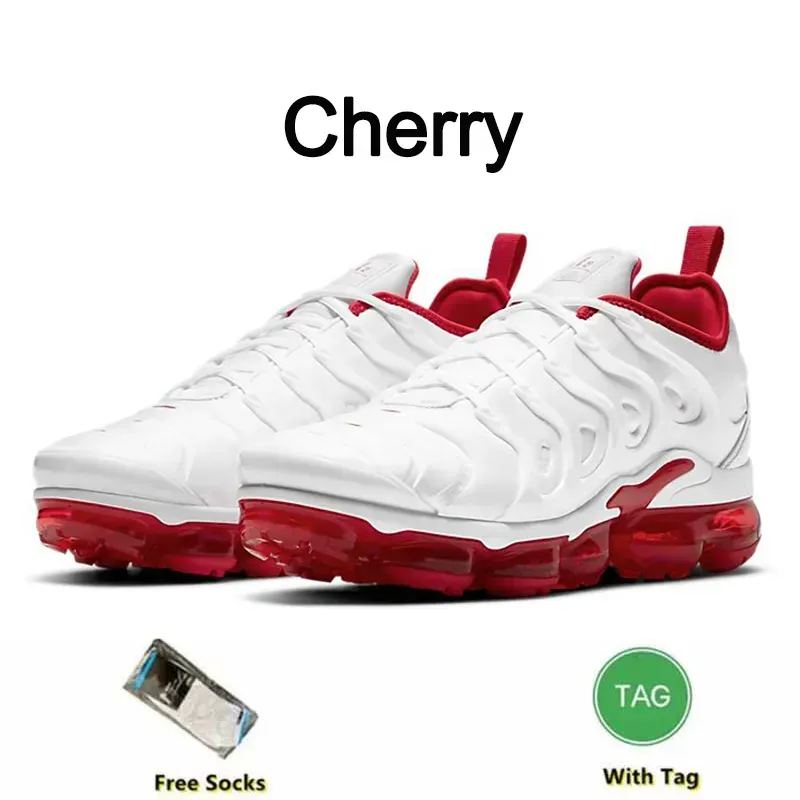 Air vapormax plus red shark tooth sales