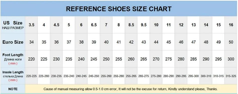 Men Women Split Leather Sneakers Couples Casual Asymmetric Shoes