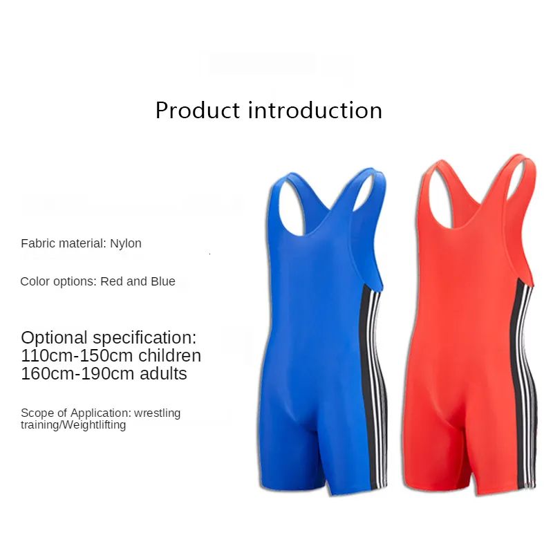 Tuta weightlifting hot sale
