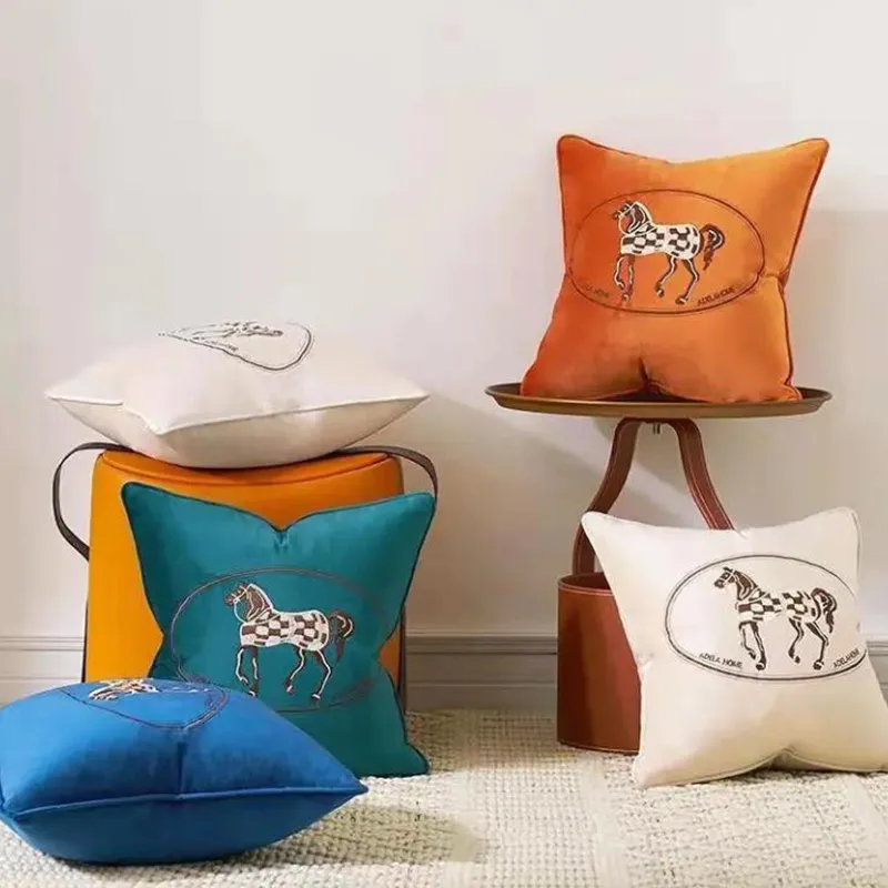 Luxury sofa cushions new arrivals