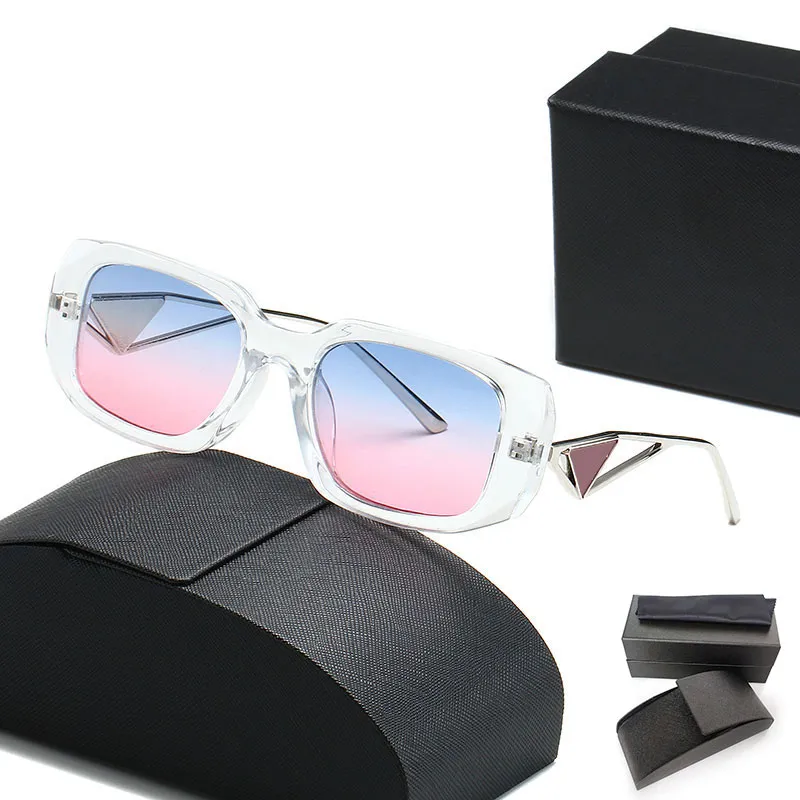 Qualitäts-Marken-Frauen-Sonnenbrille-Luxusweinlese-Mens-Sonnenbrille-Netzrotes gleiche Gläser Markenmänner Designer-Brillen-Steigungsfrauen-Brille 22030 Sonnenbrillen