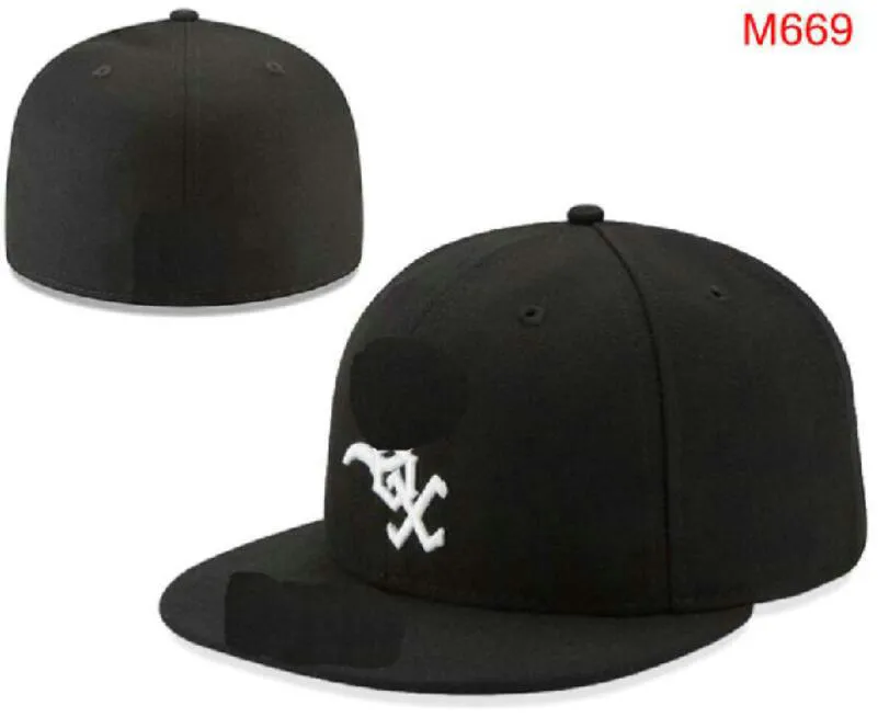 Black fitted hats wholesale on sale