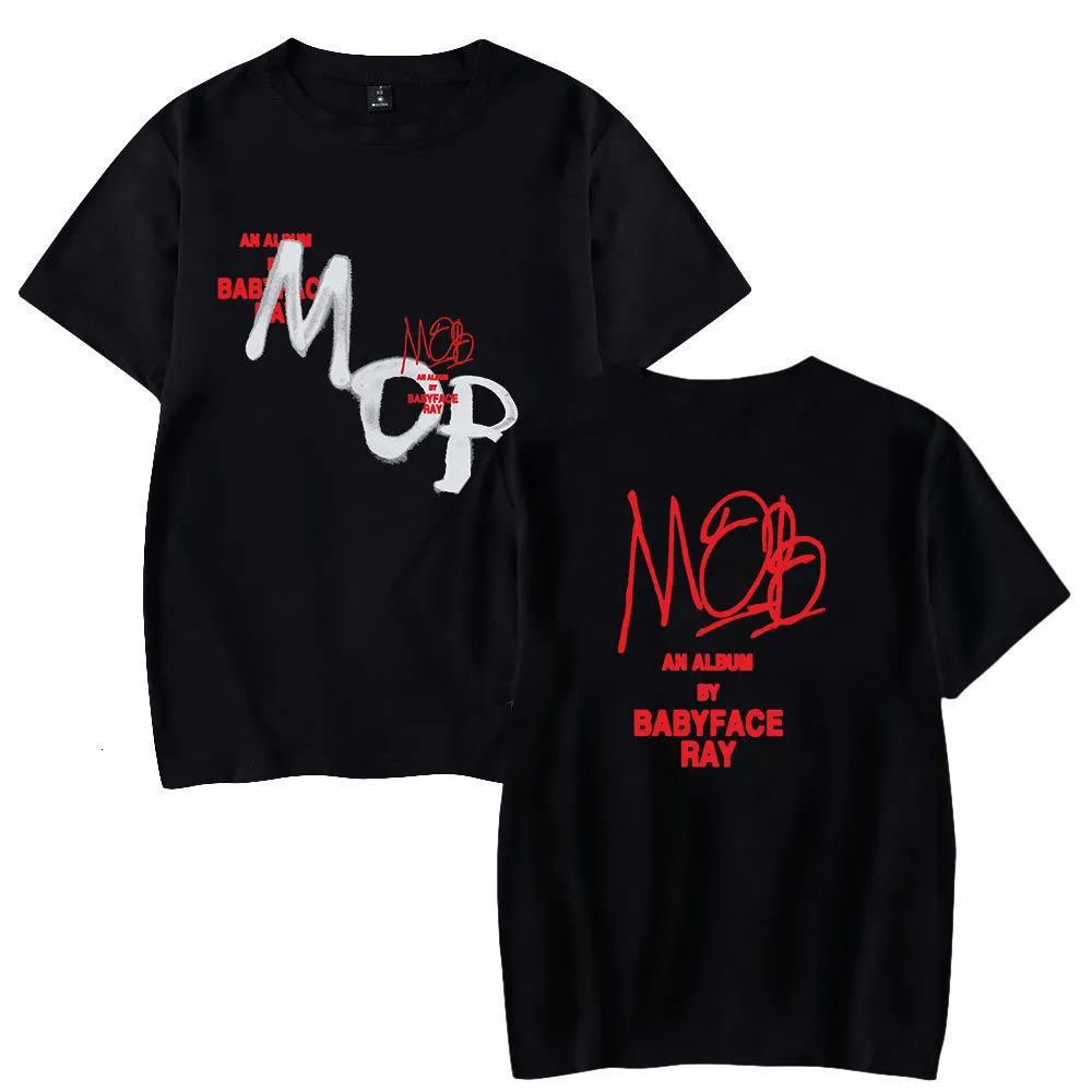 Babyface shirt hot sale