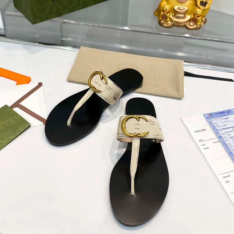 Designer flip flops womens sale hotsell