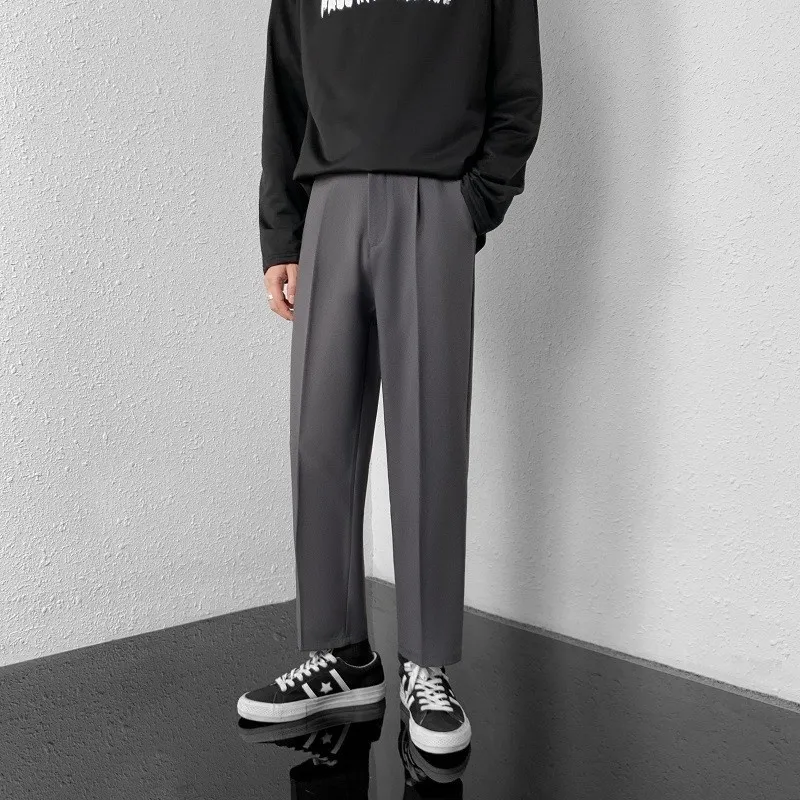 Alfred dunner jogging suit discount