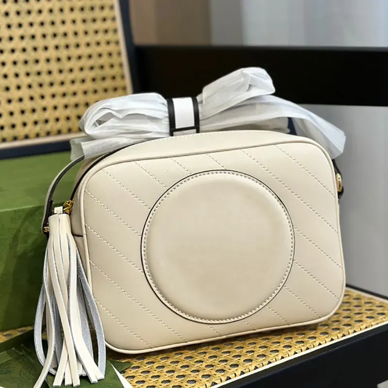Handtas portemonnee discount