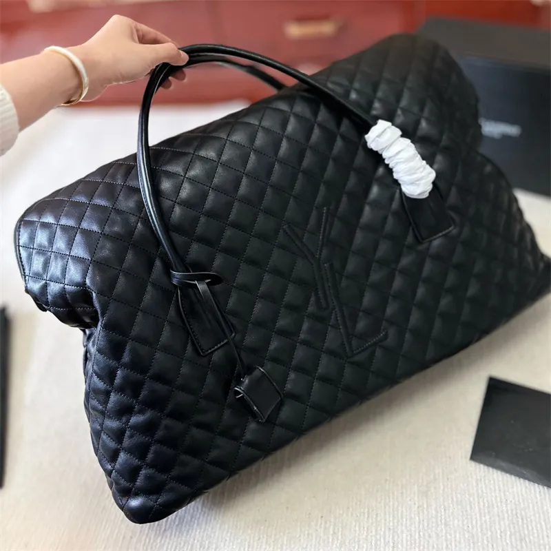 Designer duffle bags top