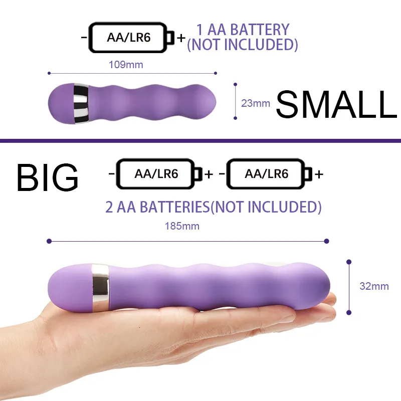 small clitoris vibrator Mimi Soft Clitoral Vibrator with Ultra Deep Vibrations main image 0