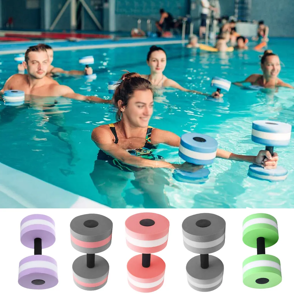 Water aerobics arm exercises new arrivals
