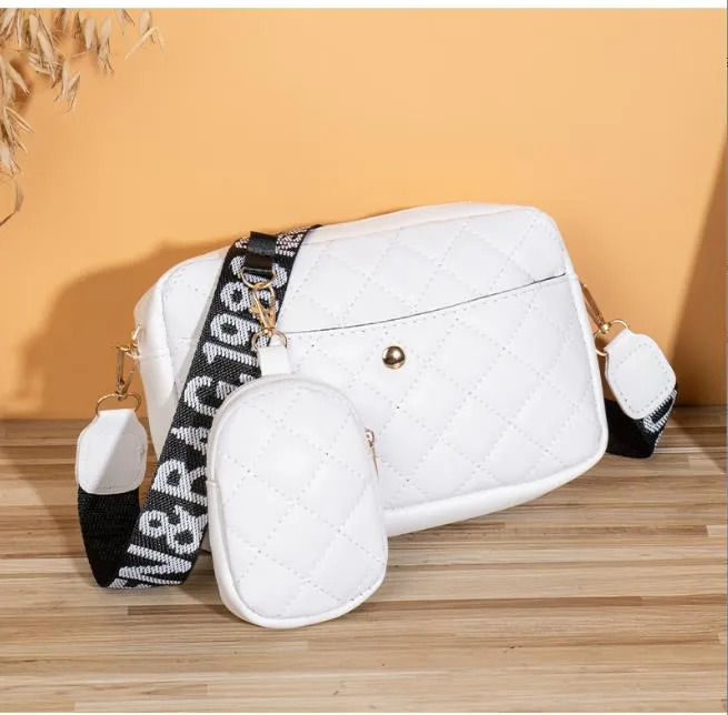 Ultra soft genuine leather crossbody bag sale