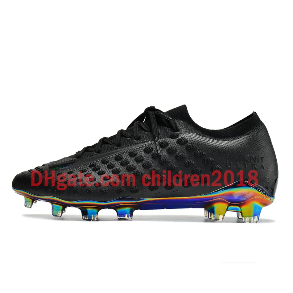 Magista scontate new arrivals