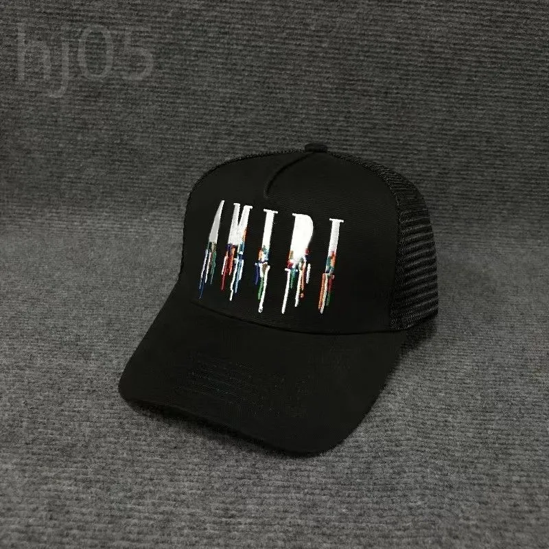 Morbido berretto da uomo di lusso netto berretti firmati regali di festa coppia stile snapback cupola portatile materiale di cotone cappello da spiaggia alla moda femminile abbigliamento comodo PJ032 C23