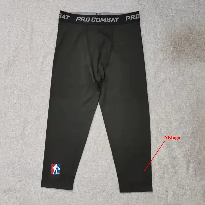 Under sale armour dhgate