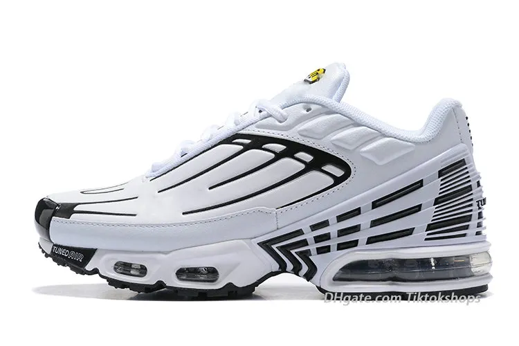 Air max 97 plus dhgate on sale