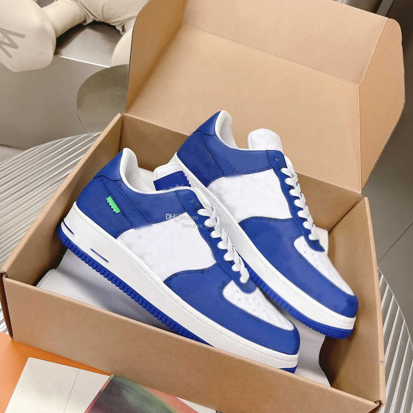 Nivia casual shoes discount