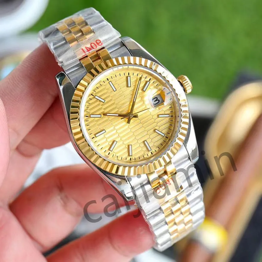 Reloj para señoritas hotsell