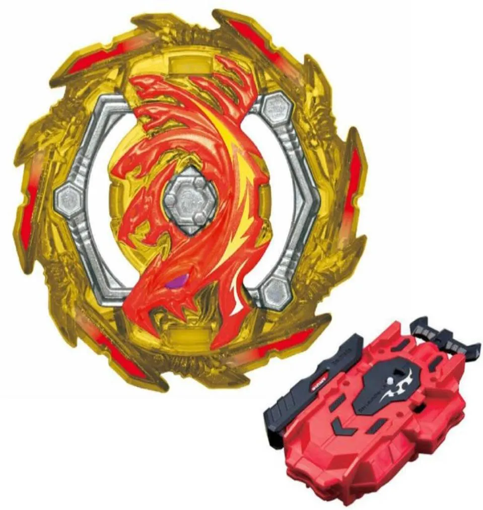BX TOUPIE BURST BEYBLADE Spinning Top Superking Sparking GT B147 RANDOM LAYER Vol2 Full Set Bley 