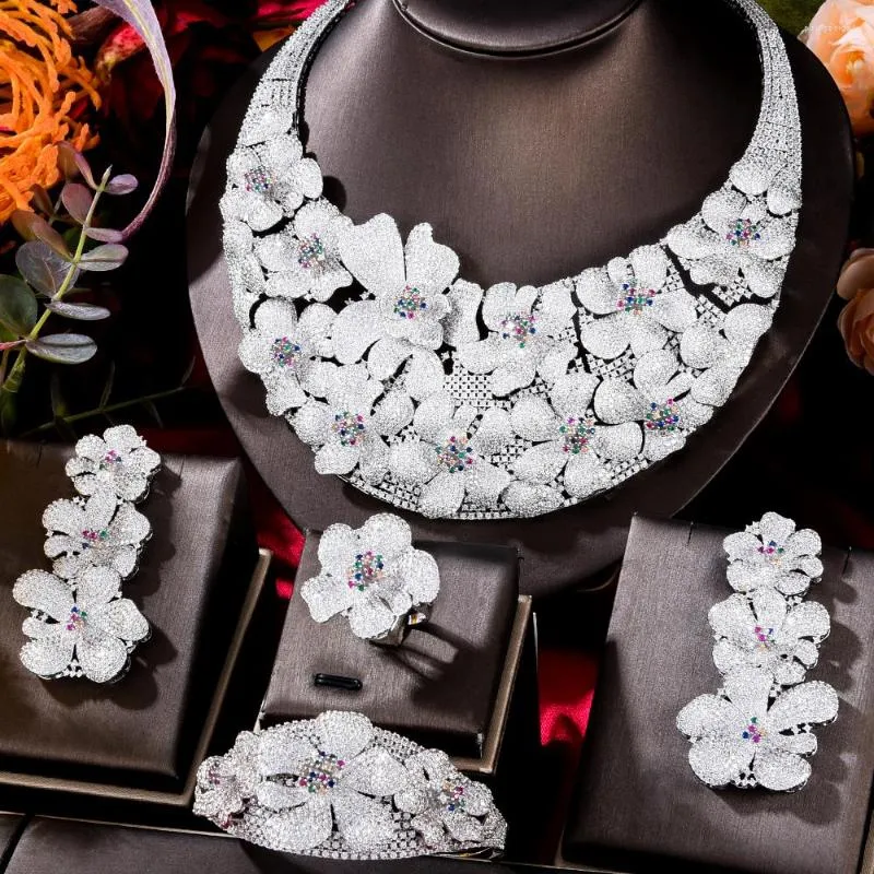 Cheap african jewelry top