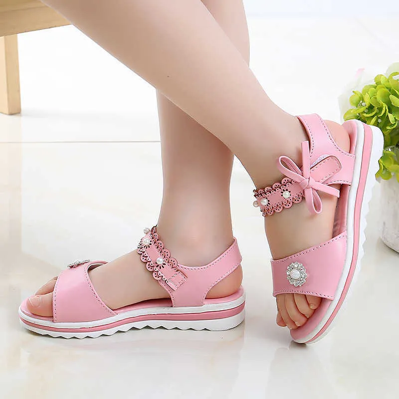 Sandalias de princesas best sale