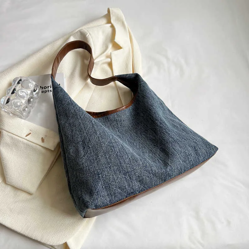 Side bag deals big