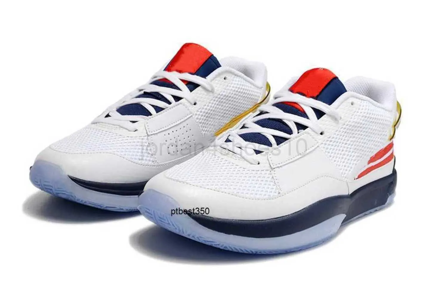 Discount outlet shoes usa