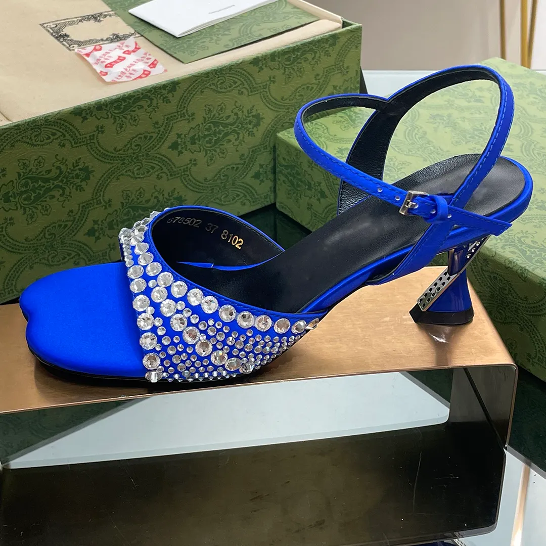 Flipkart slippers for womens heels shop