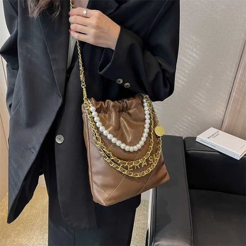 Cheap purses for sale online best sale