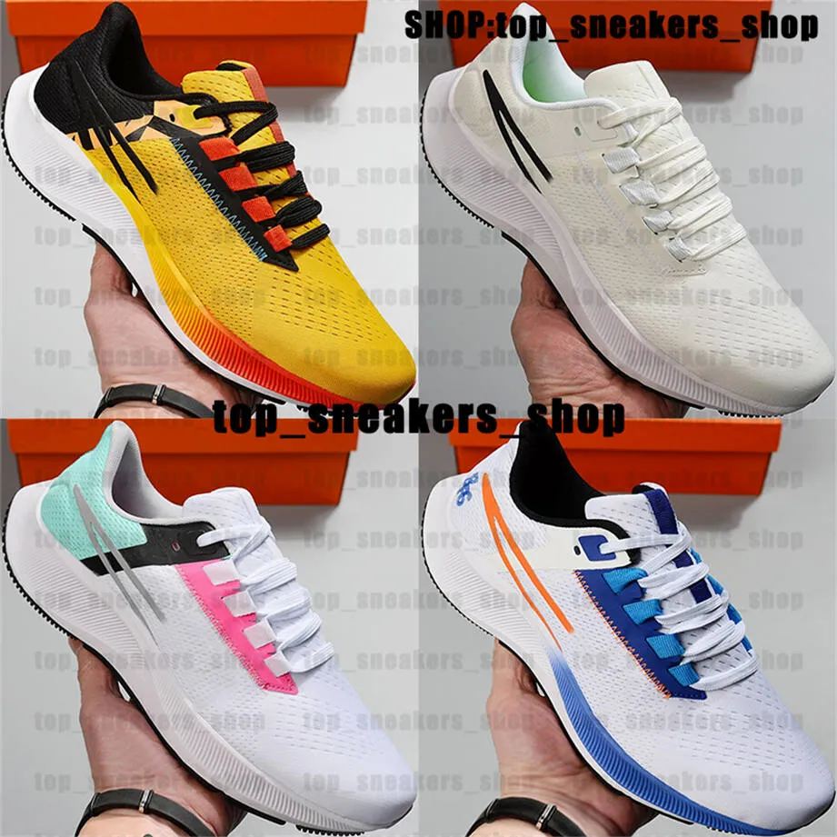 Taglia 12 scarpe discount