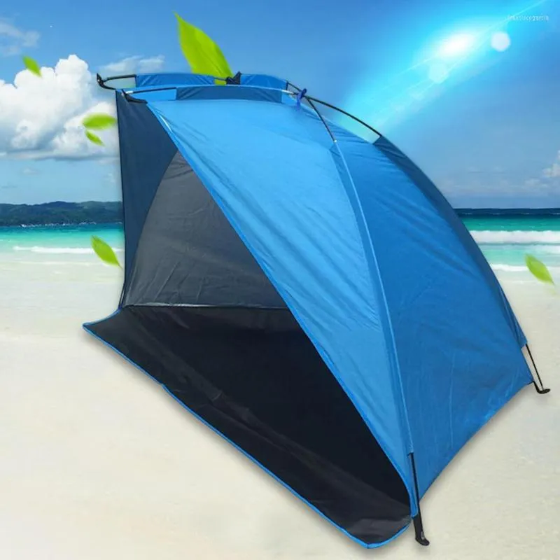 Easy up awning online