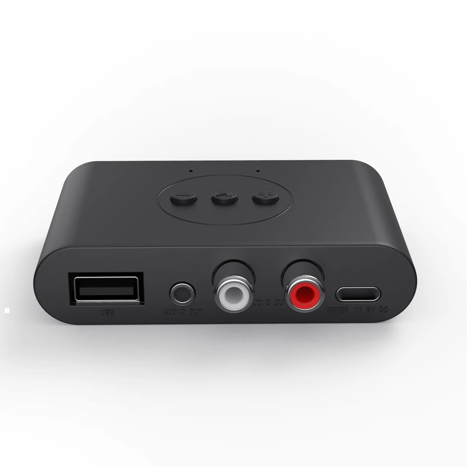 U and i bluetooth hot sale