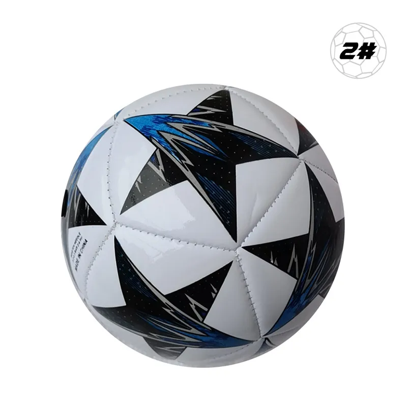 adidas football in flipkart