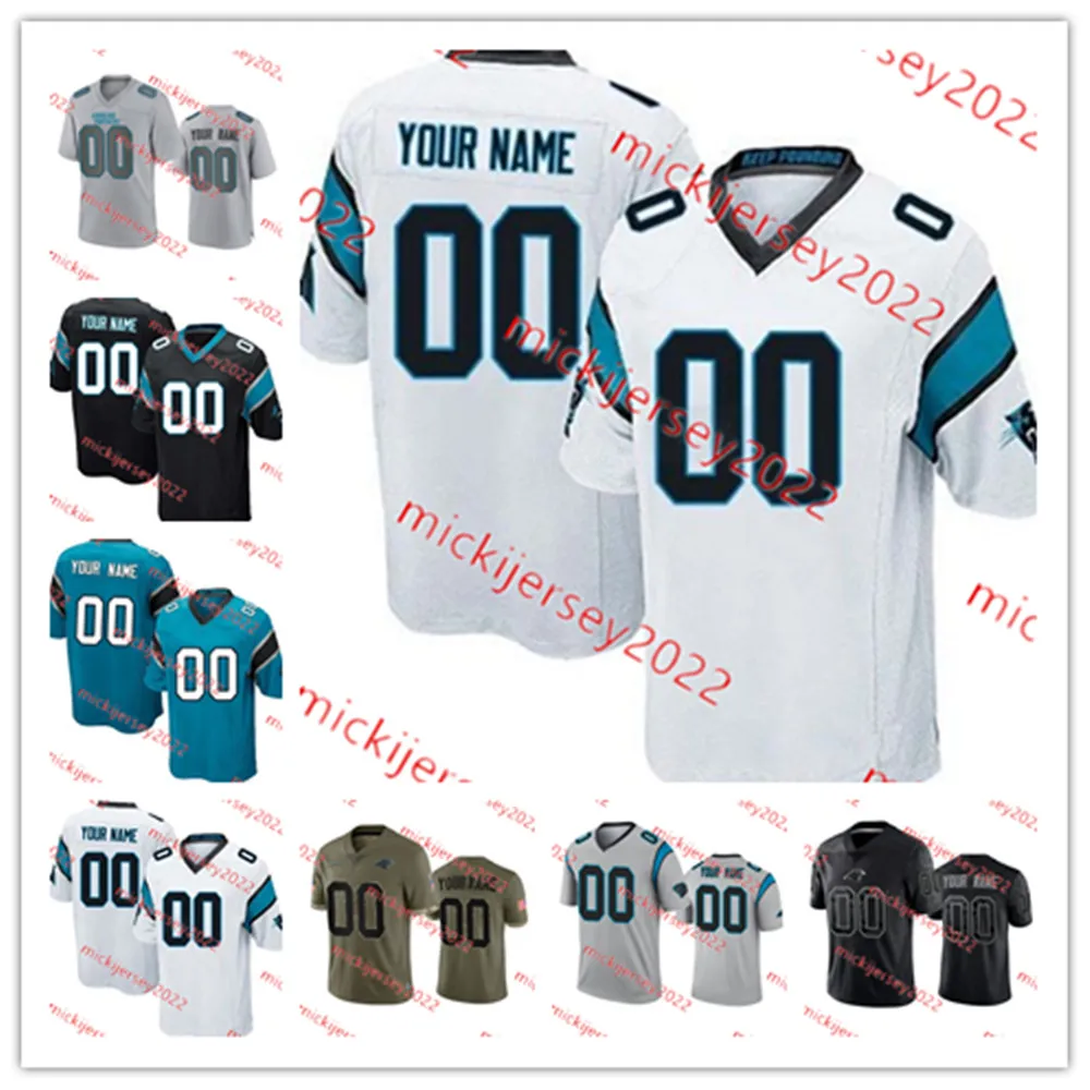 Steve smith sr youth cheap jersey