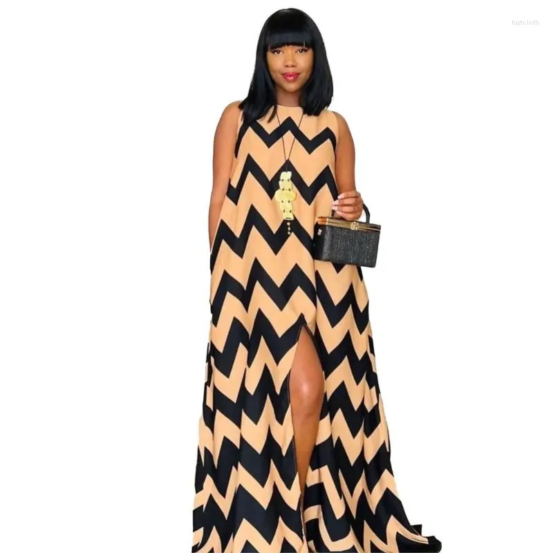 Patron boubou femme store
