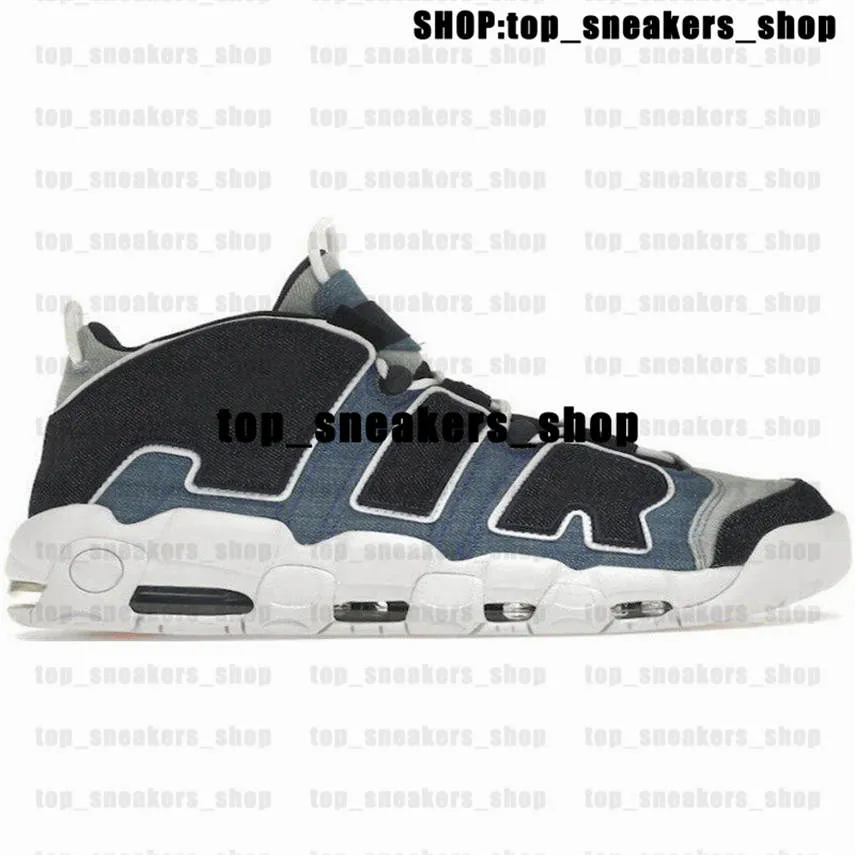 Pippen zapatillas new arrivals