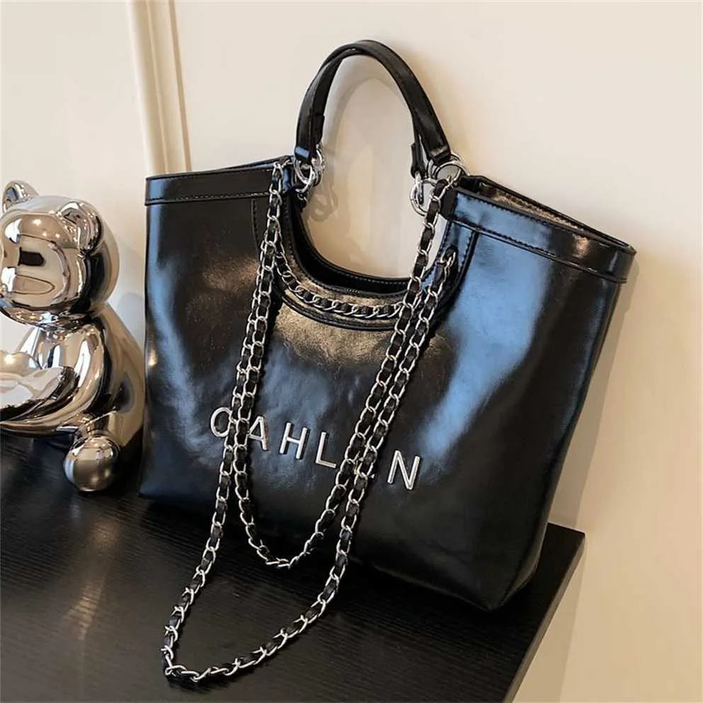 Purses for sale cheap shop