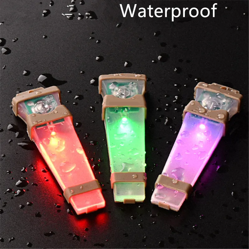 Sirène Stroboscopique Filaire, Alarme Lumineuse D'extérieur, Lampe De Poche Rouge Etanche Klaxon 120db Alarme Forte Haut Parleur