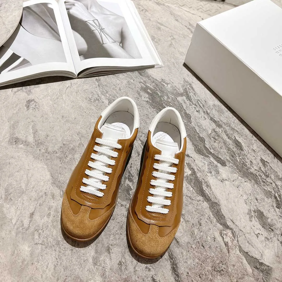 Scarpe marca tedesca cheap